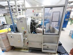 GLEASON- PFAUTER No. 104