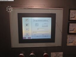 BÜTFERING PRIMA SPW 309 RTT