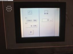 BÜTFERING PRIMA SPW 309 RTT