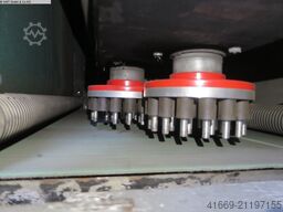 BÜTFERING PRIMA SPW 309 RTT