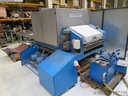 BÜTFERING PRIMA SPW 309 RTT