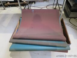 BÜTFERING PRIMA SPW 309 RTT