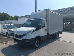 Iveco Daily 35C14