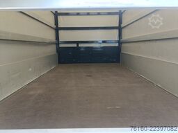 Iveco Daily 35C14