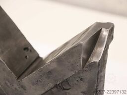 Stahl* 285/140/H200 mm