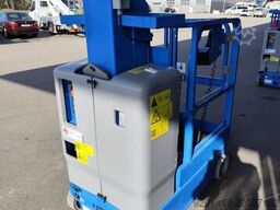 Genie GRC-12