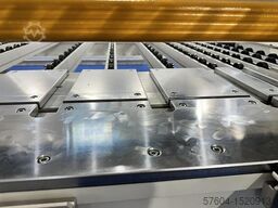 Woodtech/Nanxing NPC 380