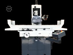 LIVNICA KIKINDA URB 550/750/1000