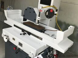 LIVNICA KIKINDA URB 550/750/1000