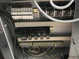 LIVNICA KIKINDA URB 550/750/1000