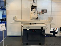 LIVNICA KIKINDA URB 550/750/1000