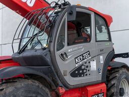 Manitou MT 1440