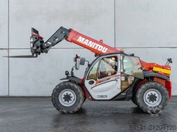 Manitou MT 930