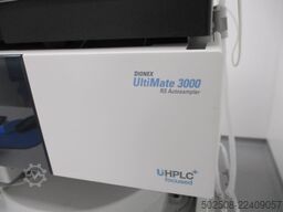 Thermo Fisher Scientific Dionex Ultimate 3000 RSLC Nano