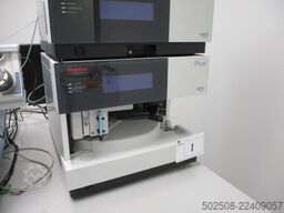 Thermo Fisher Scientific Dionex Ultimate 3000 RSLC Nano