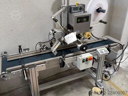 CCE Convenience Coding Equipment GmbH 