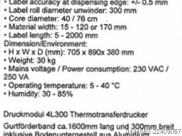 CCE Convenience Coding Equipment GmbH 