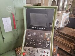 HERMLE UWF 1200