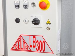 Delta LB 300