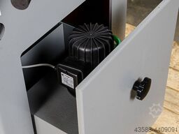 Delta LB 300