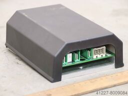 Jungheinrich PM2402L/2  50306778