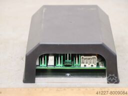 Jungheinrich PM2402L/2  50306778