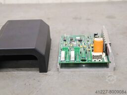 Jungheinrich PM2402L/2  50306778