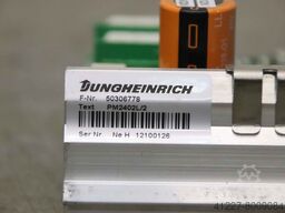 Jungheinrich PM2402L/2  50306778