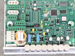 Jungheinrich PM2402L/2 50306778