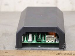 Jungheinrich PM2402L/2  50306778