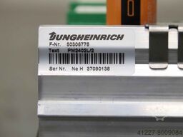 Jungheinrich PM2402L/2  50306778