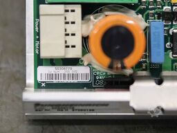 Jungheinrich PM2402L/2  50306778