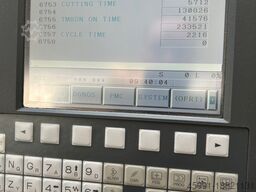 Colchester Alpha 1350 XT