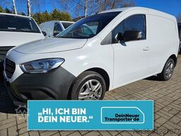 MERCEDES-BENZ Citan 110 CDI 1.HAND|AC|TEMPOMAT|MBUX|PTS|TÜVneu