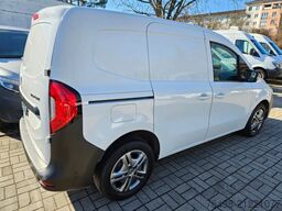 MERCEDES-BENZ Citan 110 CDI 1.HAND|AC|TEMPOMAT|MBUX|PTS|TÜVneu