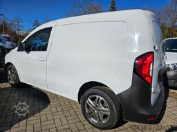 MERCEDES-BENZ Citan 110 CDI 1.HAND|AC|TEMPOMAT|MBUX|PTS|TÜVneu