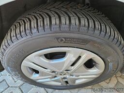 MERCEDES-BENZ Citan 110 CDI 1.HAND|AC|TEMPOMAT|MBUX|PTS|TÜVneu