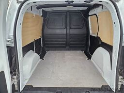 MERCEDES-BENZ Citan 110 CDI 1.HAND|AC|TEMPOMAT|MBUX|PTS|TÜVneu