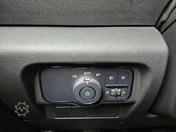 MERCEDES-BENZ Citan 110 CDI 1.HAND|AC|TEMPOMAT|MBUX|PTS|TÜVneu