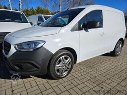 MERCEDES-BENZ Citan 110 CDI 1.HAND|AC|TEMPOMAT|MBUX|PTS|TÜVneu