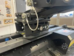 Seppi M. H7 125 Schlegelmulcher / NEU / lagernd