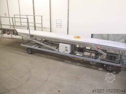 unbekannt 7160 x 770 mm