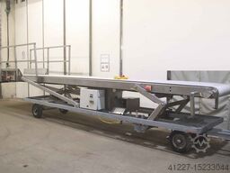 unbekannt 7160 x 770 mm