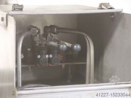 unbekannt 7160 x 770 mm