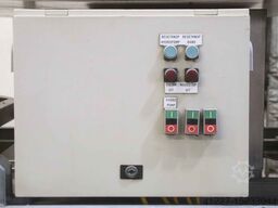 unbekannt 7160 x 770 mm
