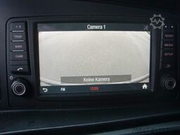 MAN TGS 26.430 6x2-4 LL  PK 20.501L TEC 3