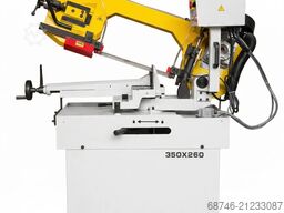 Viber-System 350×260