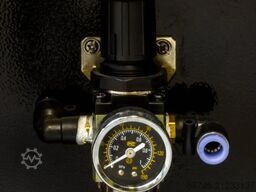 Viber-System OSK2500