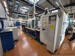 TORNOS MultiSigma 8x24