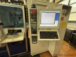 TORNOS MultiSigma 8x24